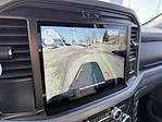 2026 Ford F-150 SuperCrew Cab 4WD Pickup for sale #6076 - photo 18