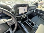 2026 Ford F-150 SuperCrew Cab 4WD Pickup for sale #6076 - photo 19