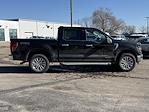 2026 Ford F-150 SuperCrew Cab 4WD Pickup for sale #6076 - photo 3