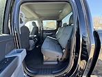 2026 Ford F-150 SuperCrew Cab 4WD Pickup for sale #6076 - photo 22