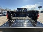 2026 Ford F-150 SuperCrew Cab 4WD Pickup for sale #6076 - photo 23