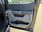 2026 Ford F-150 SuperCrew Cab 4WD Pickup for sale #6076 - photo 24