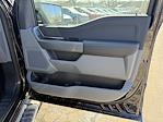 2026 Ford F-150 SuperCrew Cab 4WD Pickup for sale #6076 - photo 26