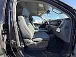 2026 Ford F-150 SuperCrew Cab 4WD Pickup for sale #6076 - photo 27