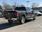 2026 Ford F-150 SuperCrew Cab 4WD Pickup for sale #6076 - photo 2