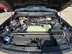 2026 Ford F-150 SuperCrew Cab 4WD Pickup for sale #6076 - photo 30