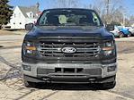 2026 Ford F-150 SuperCrew Cab 4WD Pickup for sale #6076 - photo 8