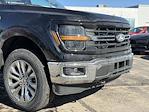 2026 Ford F-150 SuperCrew Cab 4WD Pickup for sale #6076 - photo 9