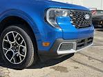 2026 Ford Maverick SuperCrew Cab AWD Pickup for sale #6077 - photo 10