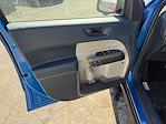 2026 Ford Maverick SuperCrew Cab AWD Pickup for sale #6077 - photo 11