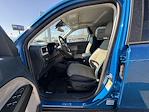 2026 Ford Maverick SuperCrew Cab AWD Pickup for sale #6077 - photo 14