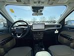 2026 Ford Maverick SuperCrew Cab AWD Pickup for sale #6077 - photo 15