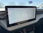 2026 Ford Maverick SuperCrew Cab AWD Pickup for sale #6077 - photo 18