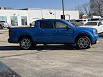 2026 Ford Maverick SuperCrew Cab AWD Pickup for sale #6077 - photo 3
