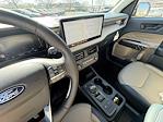 2026 Ford Maverick SuperCrew Cab AWD Pickup for sale #6077 - photo 20