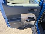 2026 Ford Maverick SuperCrew Cab AWD Pickup for sale #6077 - photo 23