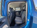 2026 Ford Maverick SuperCrew Cab AWD Pickup for sale #6077 - photo 24
