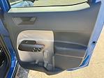 2026 Ford Maverick SuperCrew Cab AWD Pickup for sale #6077 - photo 27