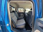 2026 Ford Maverick SuperCrew Cab AWD Pickup for sale #6077 - photo 28