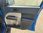 2026 Ford Maverick SuperCrew Cab AWD Pickup for sale #6077 - photo 29