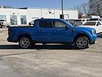 2026 Ford Maverick SuperCrew Cab AWD Pickup for sale #6077 - photo 2