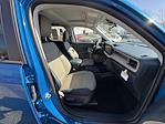 2026 Ford Maverick SuperCrew Cab AWD Pickup for sale #6077 - photo 30