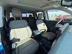 2026 Ford Maverick SuperCrew Cab AWD Pickup for sale #6077 - photo 31