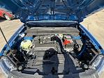2026 Ford Maverick SuperCrew Cab AWD Pickup for sale #6077 - photo 33
