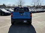 2026 Ford Maverick SuperCrew Cab AWD Pickup for sale #6077 - photo 5
