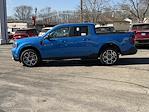 2026 Ford Maverick SuperCrew Cab AWD Pickup for sale #6077 - photo 7