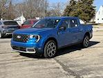 2026 Ford Maverick SuperCrew Cab AWD Pickup for sale #6077 - photo 8