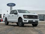 2026 Ford F-150 SuperCrew Cab 4WD Pickup for sale #6078 - photo 1