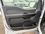 2026 Ford F-150 SuperCrew Cab 4WD Pickup for sale #6078 - photo 10