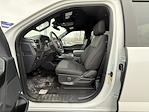 2026 Ford F-150 SuperCrew Cab 4WD Pickup for sale #6078 - photo 11