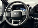 2026 Ford F-150 SuperCrew Cab 4WD Pickup for sale #6078 - photo 13