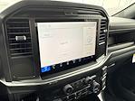 2026 Ford F-150 SuperCrew Cab 4WD Pickup for sale #6078 - photo 15