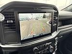 2026 Ford F-150 SuperCrew Cab 4WD Pickup for sale #6078 - photo 16