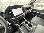 2026 Ford F-150 SuperCrew Cab 4WD Pickup for sale #6078 - photo 17