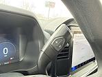 2026 Ford F-150 SuperCrew Cab 4WD Pickup for sale #6078 - photo 18