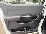 2026 Ford F-150 SuperCrew Cab 4WD Pickup for sale #6078 - photo 19
