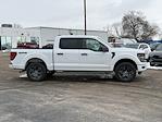 2026 Ford F-150 SuperCrew Cab 4WD Pickup for sale #6078 - photo 2