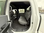 2026 Ford F-150 SuperCrew Cab 4WD Pickup for sale #6078 - photo 20