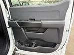 2026 Ford F-150 SuperCrew Cab 4WD Pickup for sale #6078 - photo 22