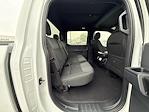 2026 Ford F-150 SuperCrew Cab 4WD Pickup for sale #6078 - photo 23