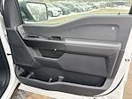 2026 Ford F-150 SuperCrew Cab 4WD Pickup for sale #6078 - photo 24