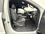 2026 Ford F-150 SuperCrew Cab 4WD Pickup for sale #6078 - photo 25