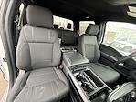 2026 Ford F-150 SuperCrew Cab 4WD Pickup for sale #6078 - photo 26