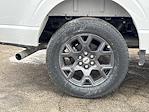 2026 Ford F-150 SuperCrew Cab 4WD Pickup for sale #6078 - photo 28