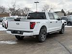 2026 Ford F-150 SuperCrew Cab 4WD Pickup for sale #6078 - photo 3
