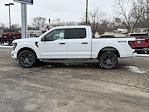 2026 Ford F-150 SuperCrew Cab 4WD Pickup for sale #6078 - photo 6